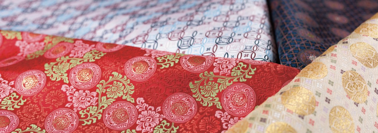 柴犬,和柄,着物,ハーネス