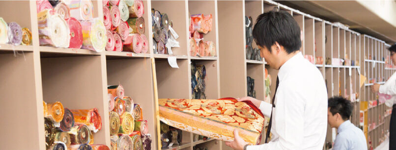 柴犬,和柄,着物,ハーネス