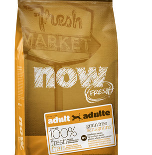 ★人気！成犬用[レギュラー粒]