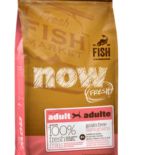 成犬用※魚メイン[レギュラー粒]