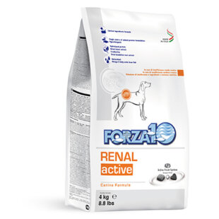 リナール アクティブ 腎臓ケア(中粒)