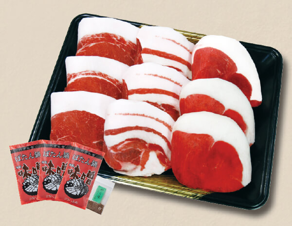 柴犬,鹿肉,フード,おゝみや