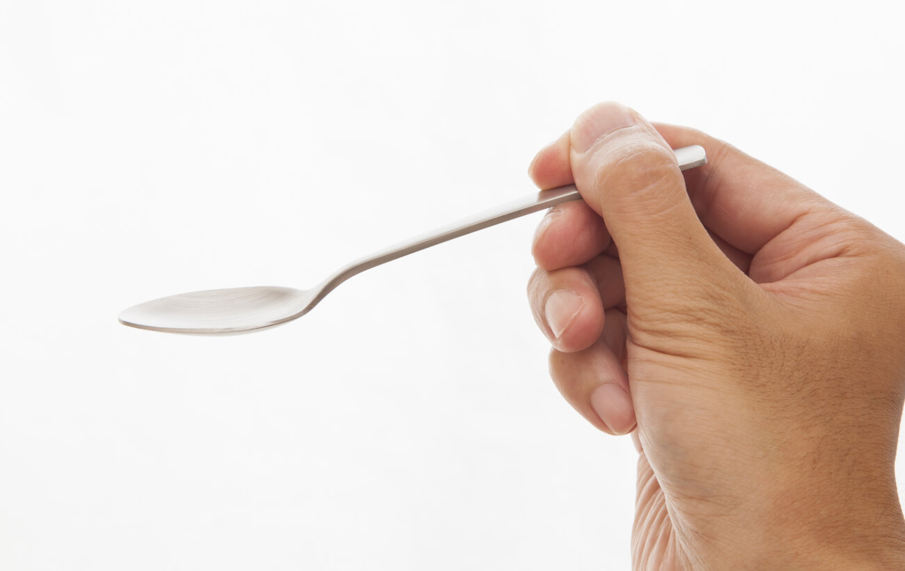 柴犬,鹿肉,フード,おゝみや