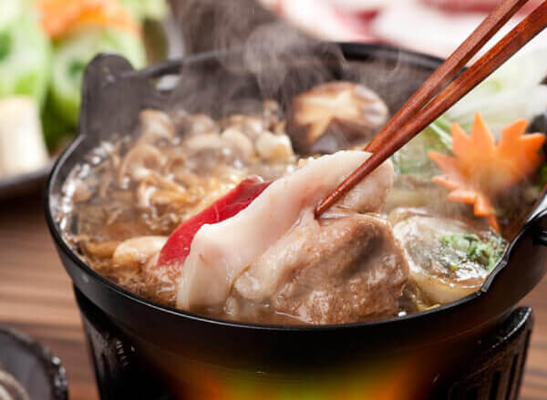 柴犬,鹿肉,フード,おゝみや