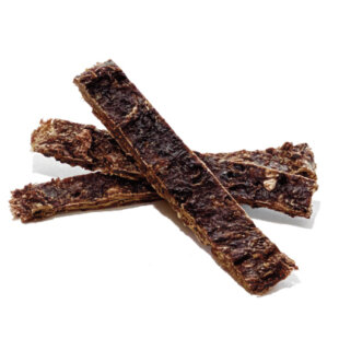 [犬用]鹿ドライミンチ スティック