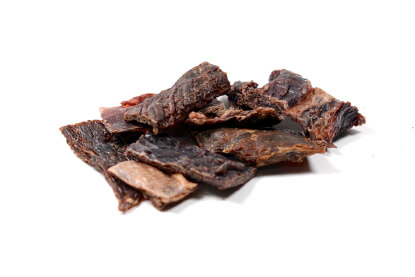 柴犬,鹿肉,フード,おゝみや