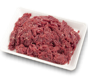 [犬用]鹿ミンチ