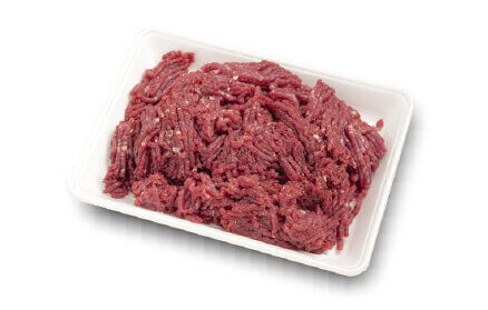 柴犬,鹿肉,フード,おゝみや