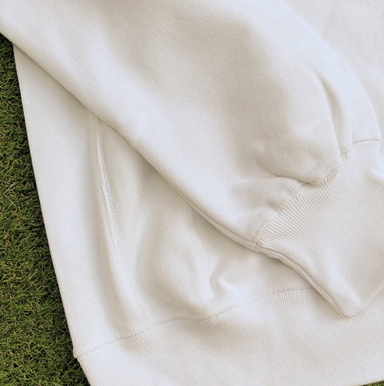 柴犬,カスタムオーダー,パーカー,スウェット,名入れ