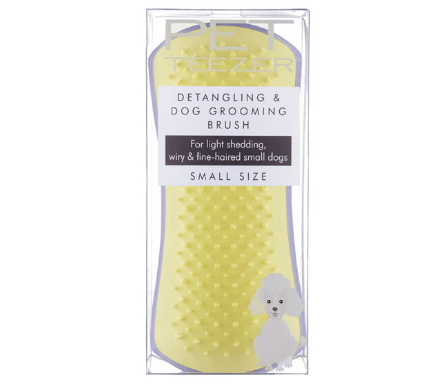 ペットティーザー[小型犬用／やわらかめ]