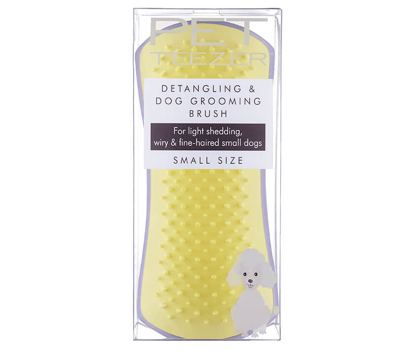 柴犬,ブラシ,ブラッシング,ペットティーザー