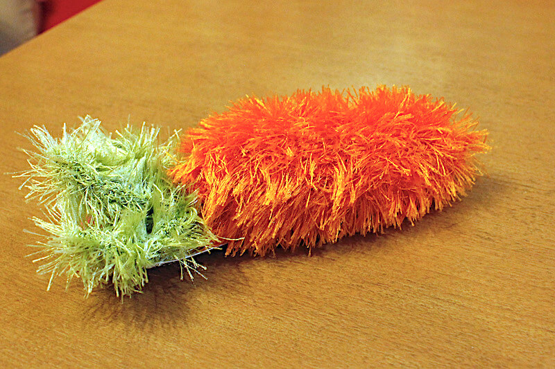 デンタルケアトイ