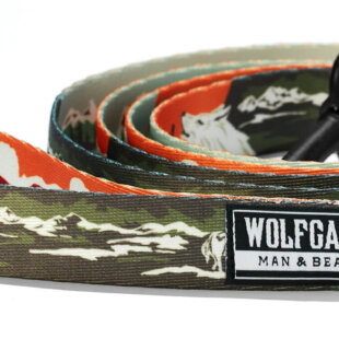 OldFrontier（オールドフロンティア）