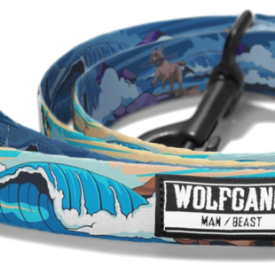 BeachBreak（ビーチブレイク）