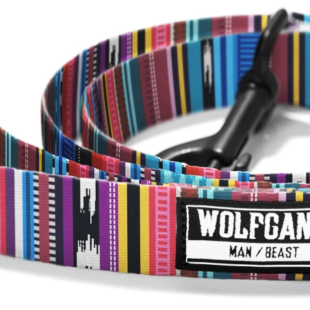 Quetzal（ケツァール）