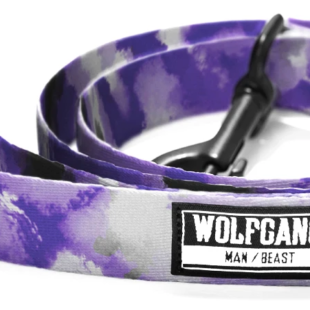 TieDye（タイダイ）