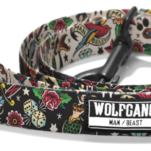 VintageBlack（ビンテージブラック）