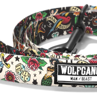 VintageWhite（ビンテージホワイト）