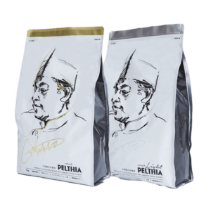 ★お得な定期コースはこちら