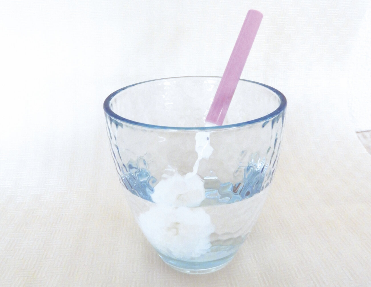 柴犬,歯みがき,ふわふわシルク歯ブラシ