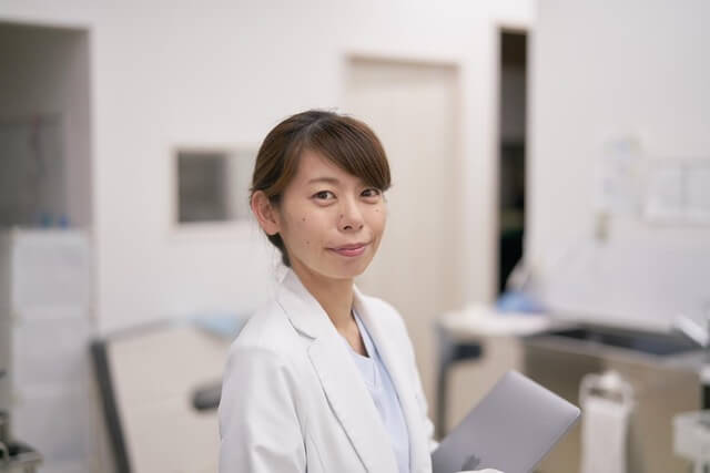 柴犬,サプリメント,スキンケア