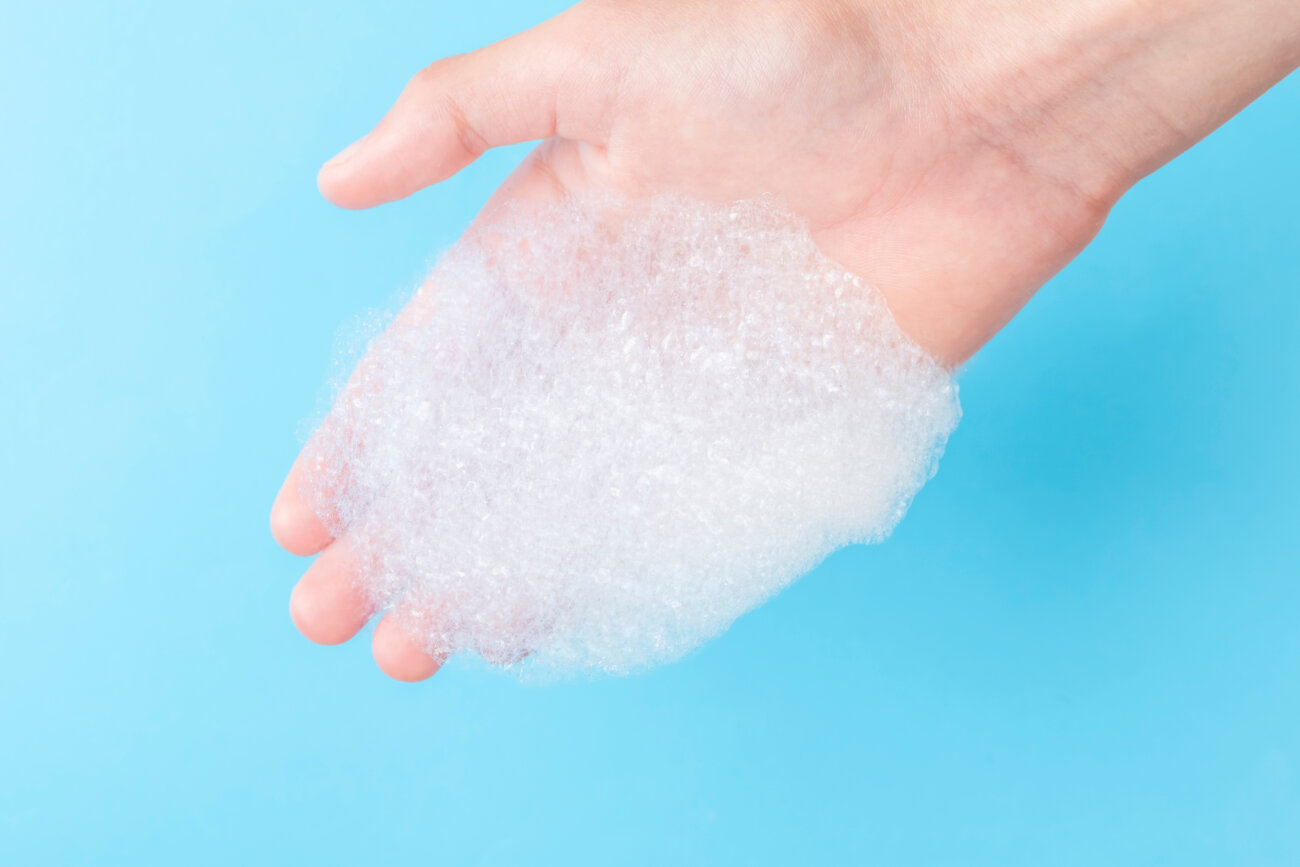 柴犬,サプリメント,スキンケア