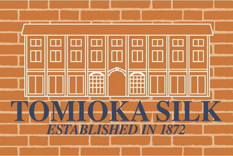 柴犬,歯みがき,ふわふわシルク歯ブラシ