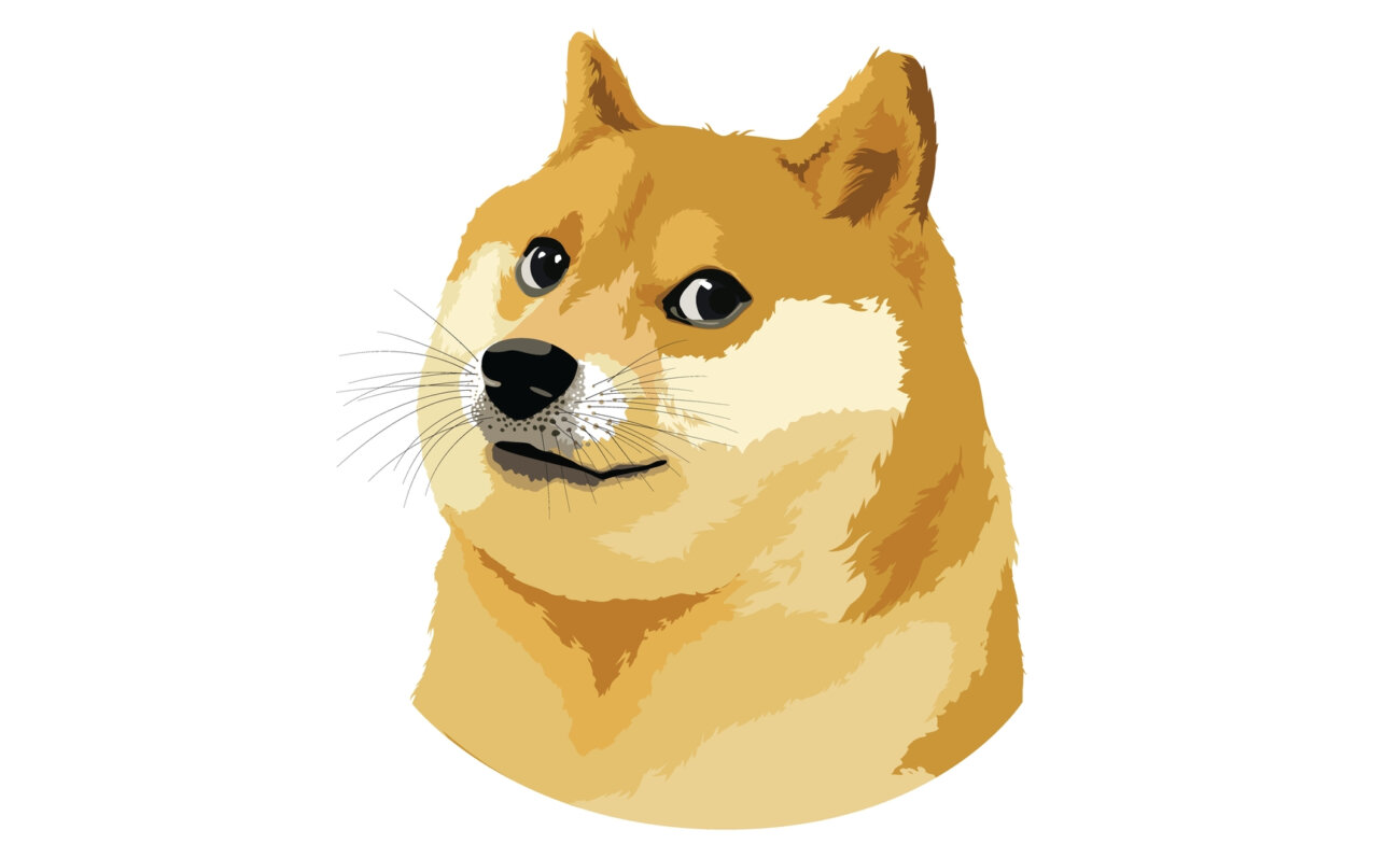 柴犬ライフ,Ryucrew,カナダ,YouTube