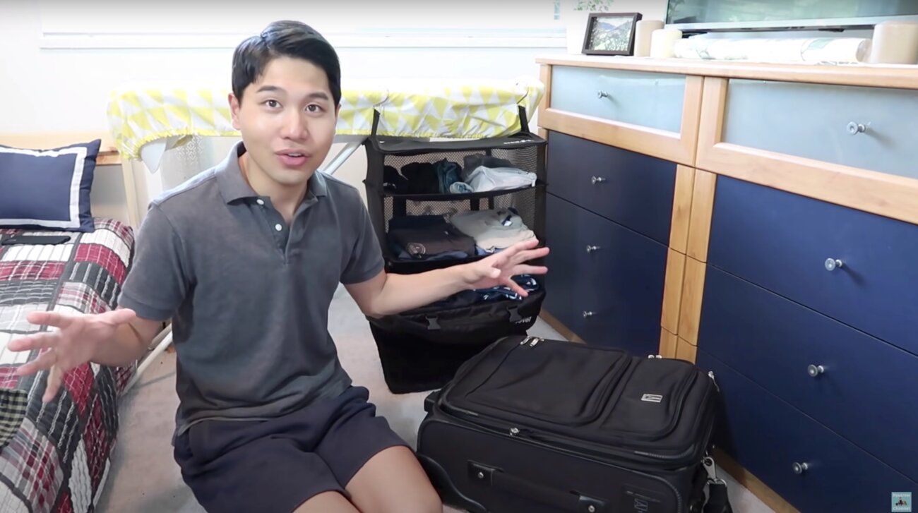 柴犬ライフ,Ryucrew,カナダ,YouTube