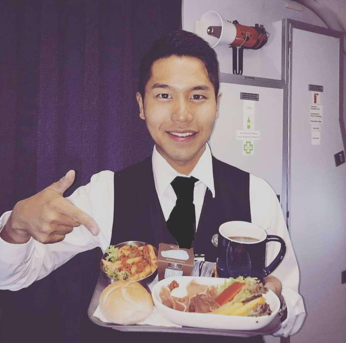 柴犬ライフ,Ryucrew,カナダ,YouTube