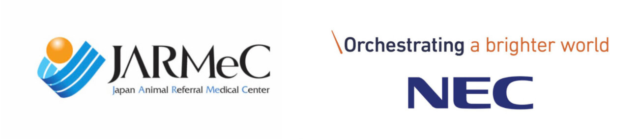 柴犬ライフ.waneco,ワネコ,LINE