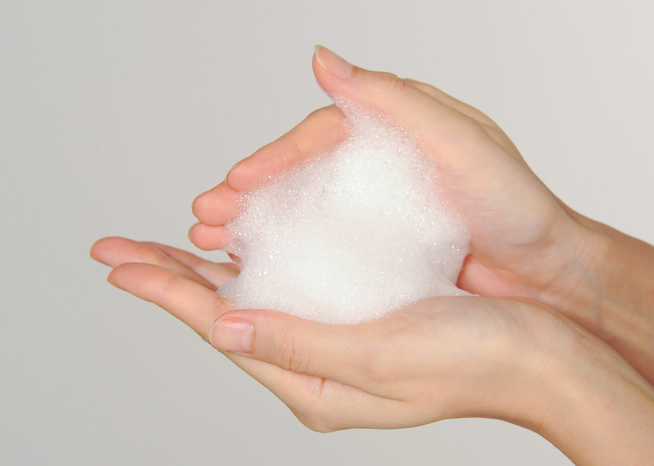 柴犬ライフ,ベルベットシャンプー,皮膚病