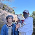 【取材】「ときろう」が望むバランスで関わる。17歳まで元気でこれた秘訣は干渉し過ぎない距離感  #38ときろう