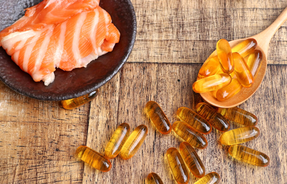 柴犬,ミシュワン