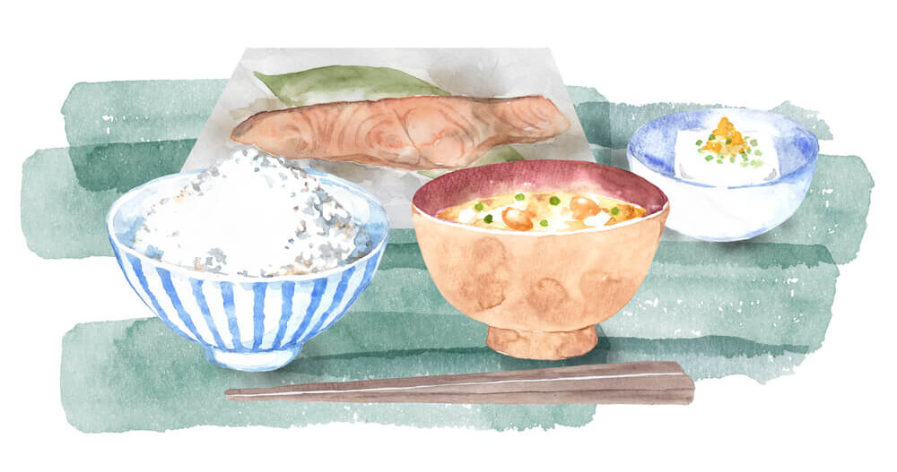 柴犬,ミシュワン