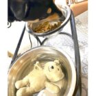 柴犬,Twitter