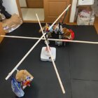 くるくるマシーン